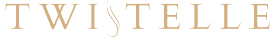 Twistelle_